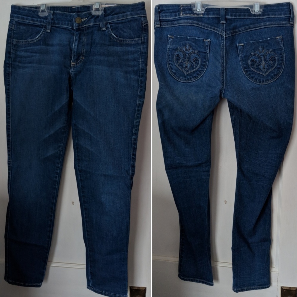 Siwy Jeans